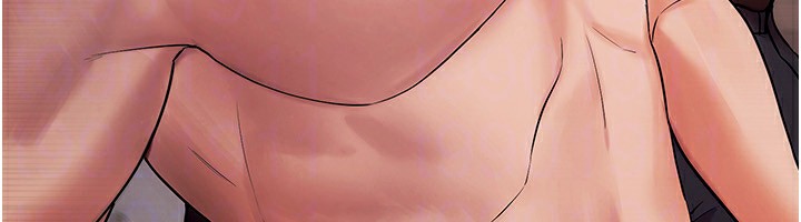 [韩国漫画] Beautiful Days 剧情,OL#[250P]-163