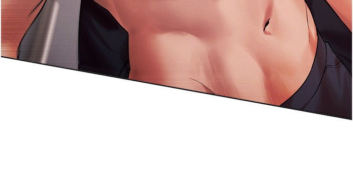 [韩国漫画] Beautiful Days 剧情,OL#[250P]-164