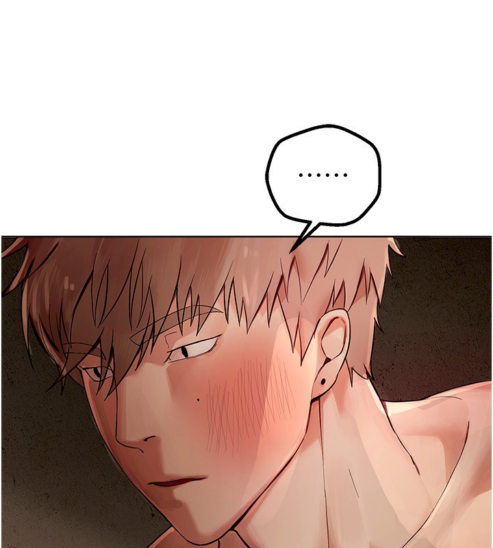 [韩国漫画] Beautiful Days 剧情,OL#[250P]-165