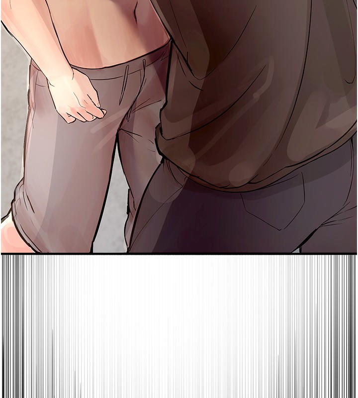 [韩国漫画] Beautiful Days 剧情,OL#[250P]-168