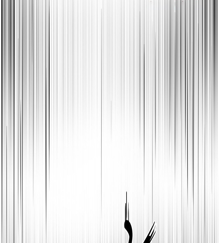 [韩国漫画] Beautiful Days 剧情,OL#[250P]-169