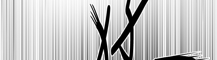 [韩国漫画] Beautiful Days 剧情,OL#[250P]-170