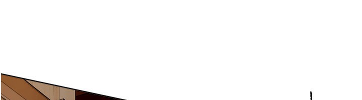 [韩国漫画] Beautiful Days 剧情,OL#[250P]-176