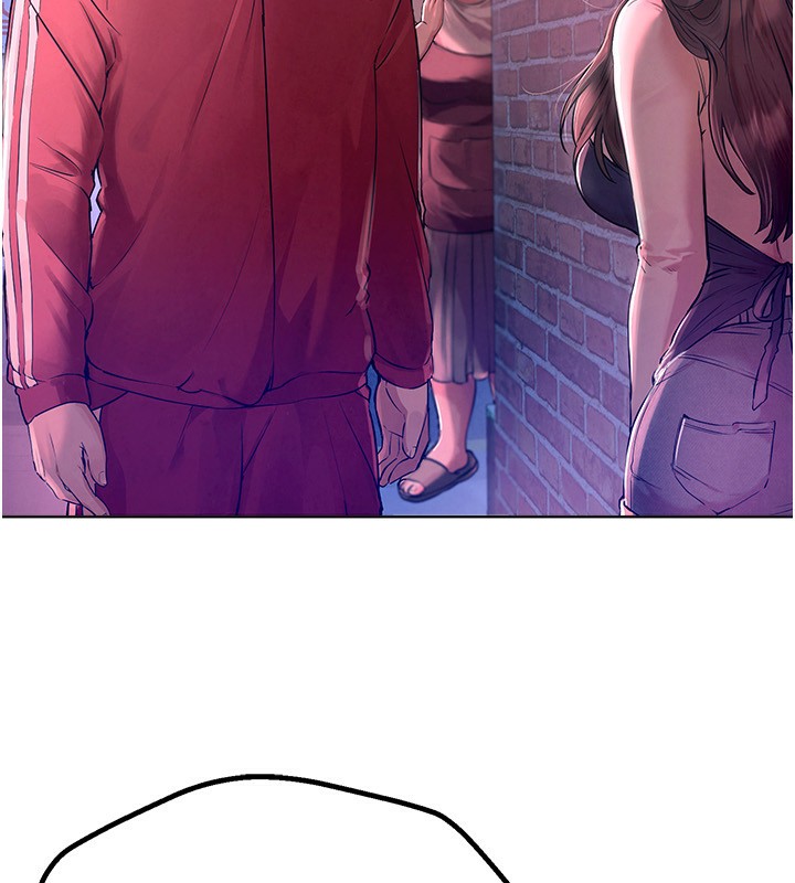 [韩国漫画] Beautiful Days 剧情,OL#[250P]-18