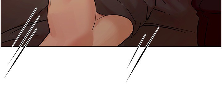 [韩国漫画] Beautiful Days 剧情,OL#[250P]-180