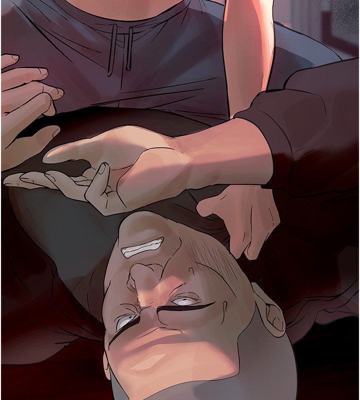 [韩国漫画] Beautiful Days 剧情,OL#[250P]-183