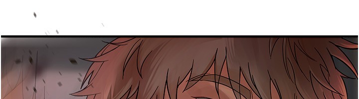 [韩国漫画] Beautiful Days 剧情,OL#[250P]-186