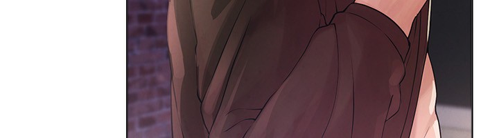 [韩国漫画] Beautiful Days 剧情,OL#[250P]-199