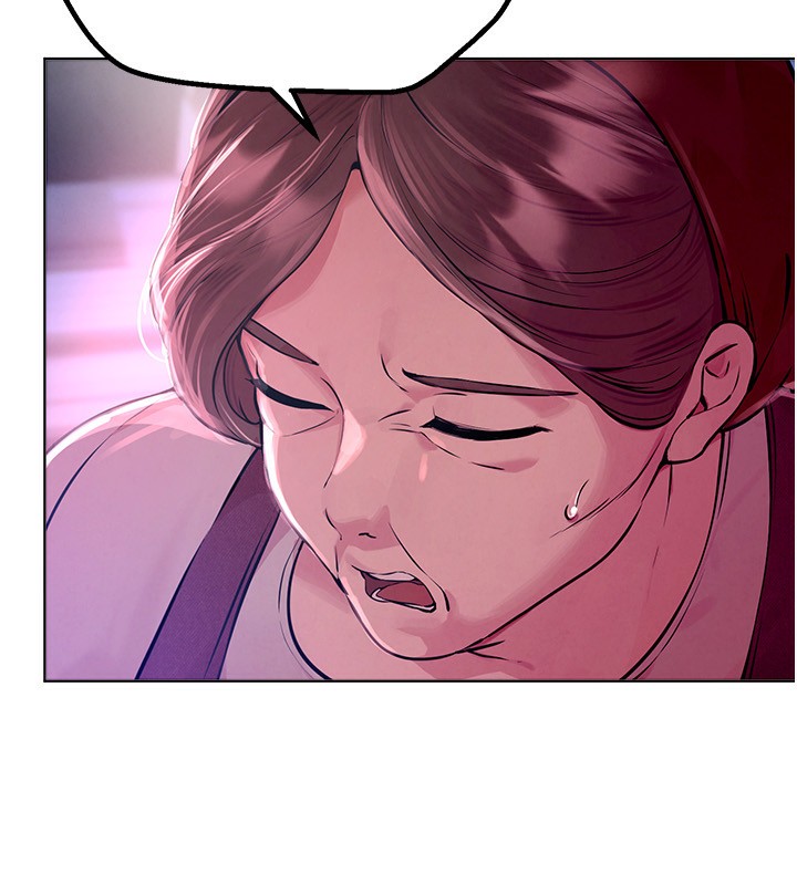 [韩国漫画] Beautiful Days 剧情,OL#[250P]-20