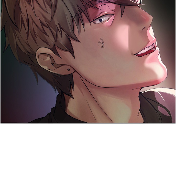 [韩国漫画] Beautiful Days 剧情,OL#[250P]-201