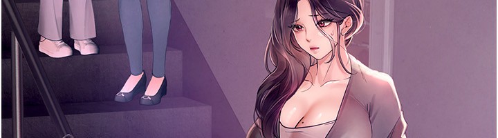 [韩国漫画] Beautiful Days 剧情,OL#[250P]-205