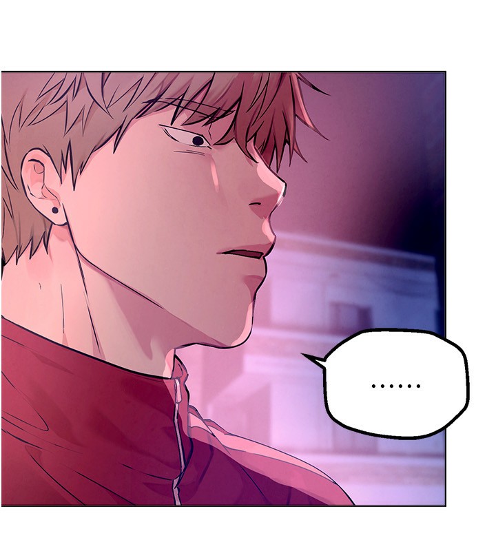 [韩国漫画] Beautiful Days 剧情,OL#[250P]-21