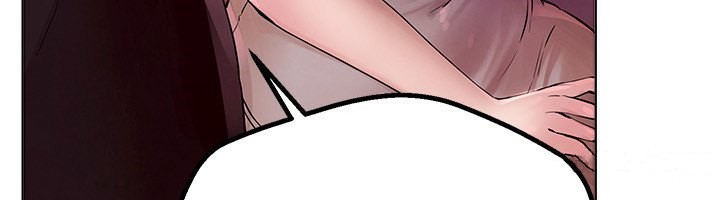 [韩国漫画] Beautiful Days 剧情,OL#[250P]-219