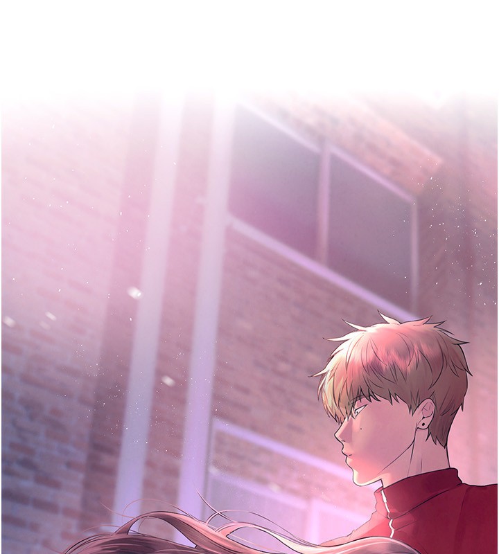 [韩国漫画] Beautiful Days 剧情,OL#[250P]-22