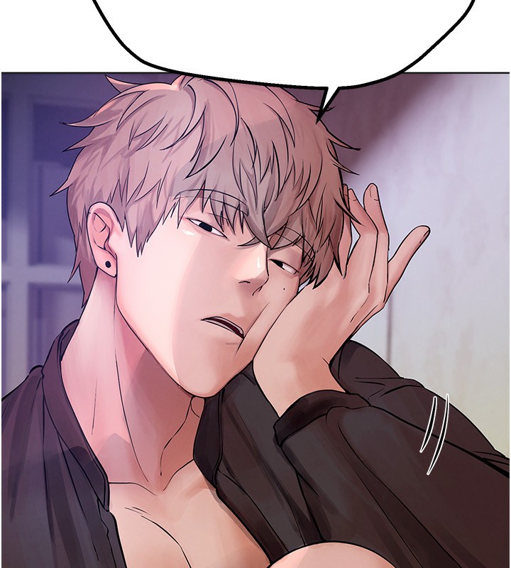 [韩国漫画] Beautiful Days 剧情,OL#[250P]-221