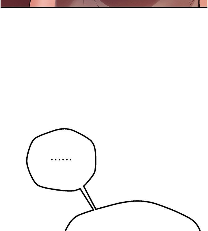 [韩国漫画] Beautiful Days 剧情,OL#[250P]-225