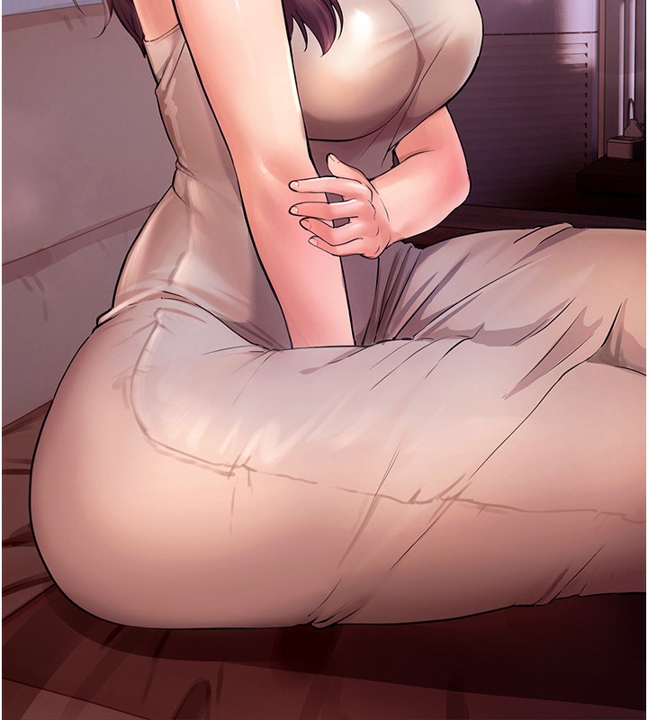 [韩国漫画] Beautiful Days 剧情,OL#[250P]-227