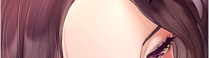 [韩国漫画] Beautiful Days 剧情,OL#[250P]-234