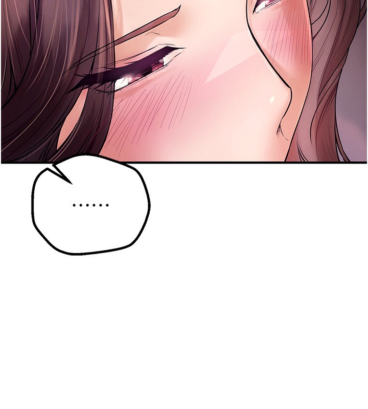 [韩国漫画] Beautiful Days 剧情,OL#[250P]-235
