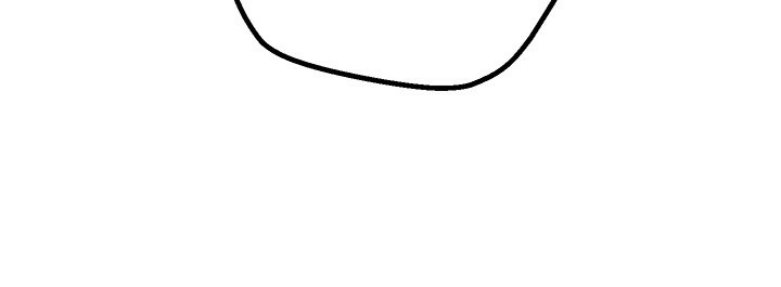 [韩国漫画] Beautiful Days 剧情,OL#[250P]-237