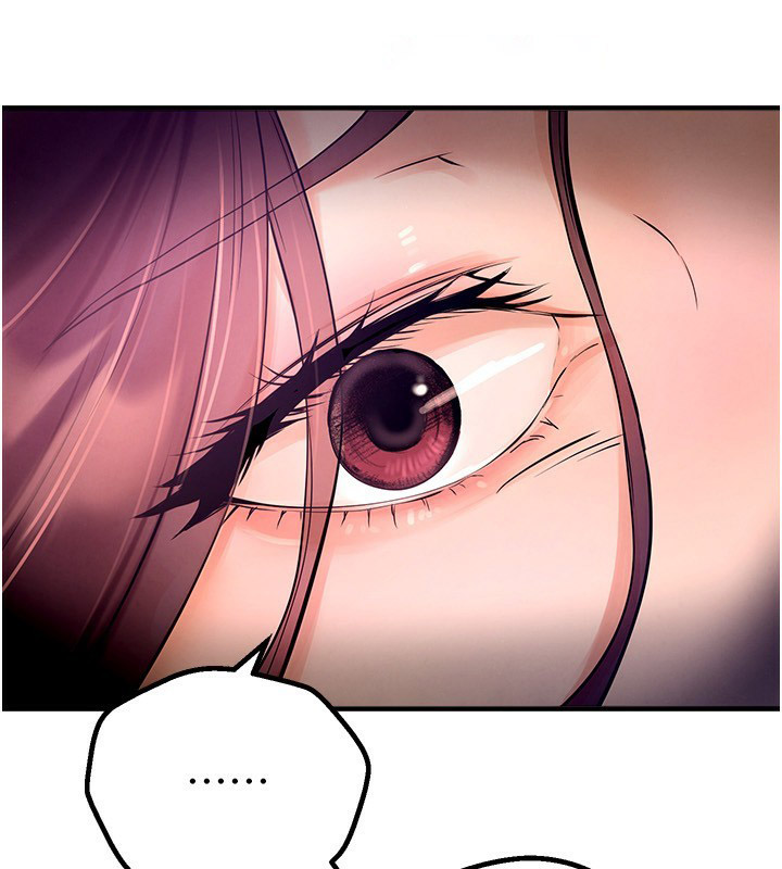 [韩国漫画] Beautiful Days 剧情,OL#[250P]-238