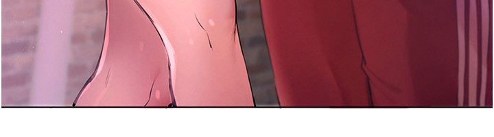 [韩国漫画] Beautiful Days 剧情,OL#[250P]-24