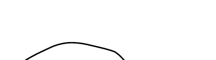 [韩国漫画] Beautiful Days 剧情,OL#[250P]-243