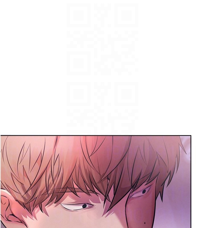 [韩国漫画] Beautiful Days 剧情,OL#[250P]-25