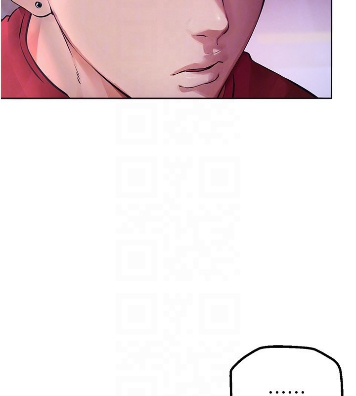[韩国漫画] Beautiful Days 剧情,OL#[250P]-26