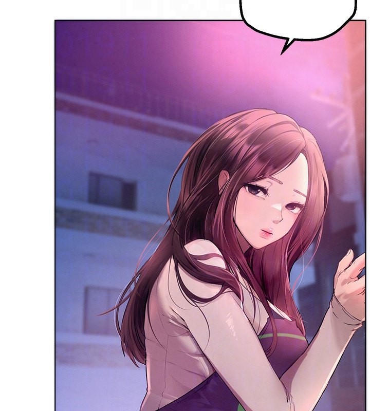 [韩国漫画] Beautiful Days 剧情,OL#[250P]-27