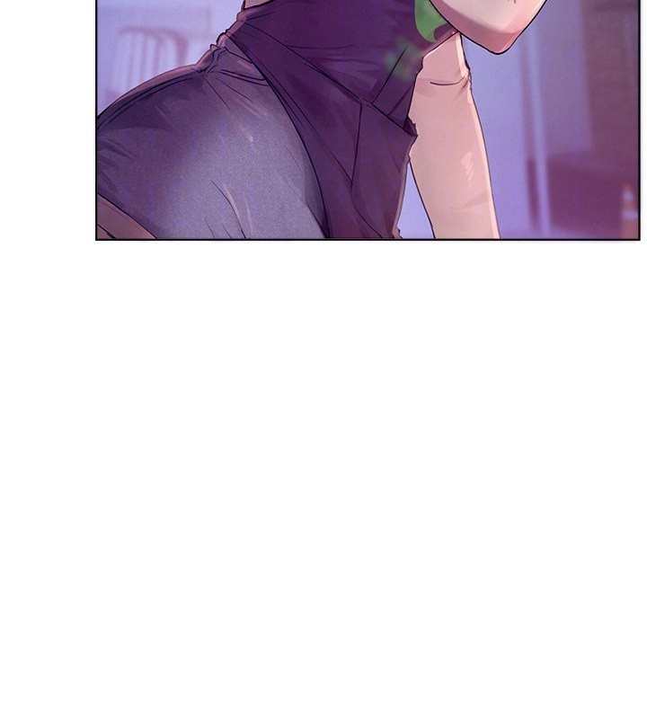 [韩国漫画] Beautiful Days 剧情,OL#[250P]-28