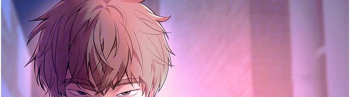 [韩国漫画] Beautiful Days 剧情,OL#[250P]-30