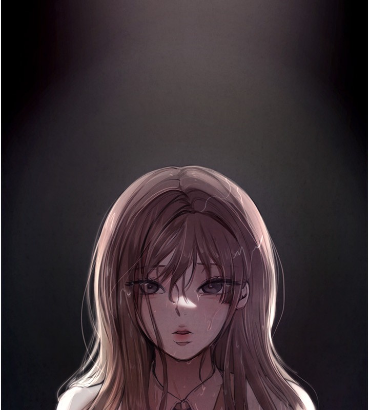 [韩国漫画] Beautiful Days 剧情,OL#[250P]-42