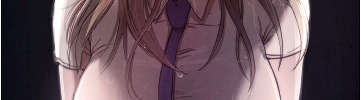 [韩国漫画] Beautiful Days 剧情,OL#[250P]-43