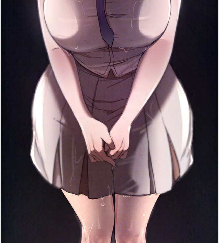 [韩国漫画] Beautiful Days 剧情,OL#[250P]-44