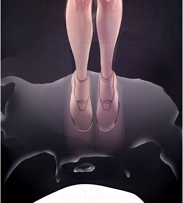 [韩国漫画] Beautiful Days 剧情,OL#[250P]-45