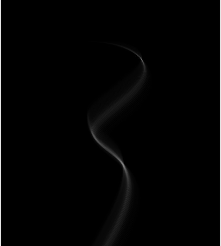 [韩国漫画] Beautiful Days 剧情,OL#[250P]-48