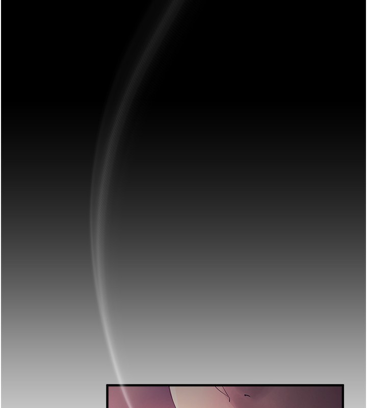 [韩国漫画] Beautiful Days 剧情,OL#[250P]-49