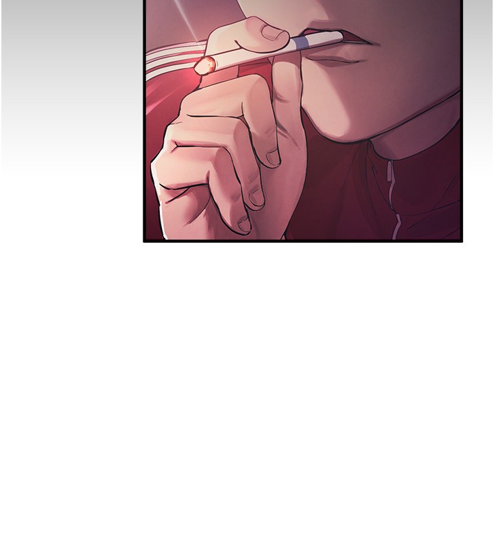 [韩国漫画] Beautiful Days 剧情,OL#[250P]-50