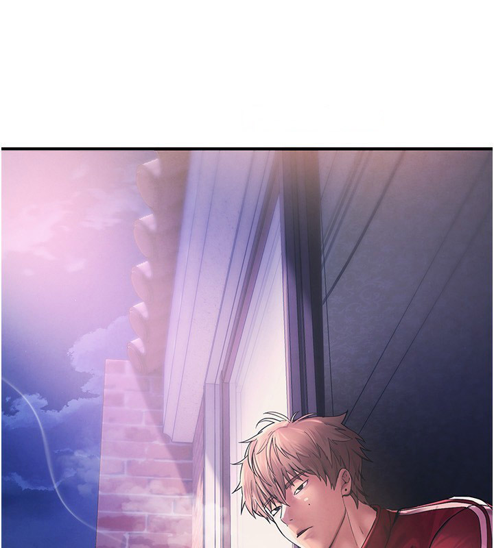 [韩国漫画] Beautiful Days 剧情,OL#[250P]-51