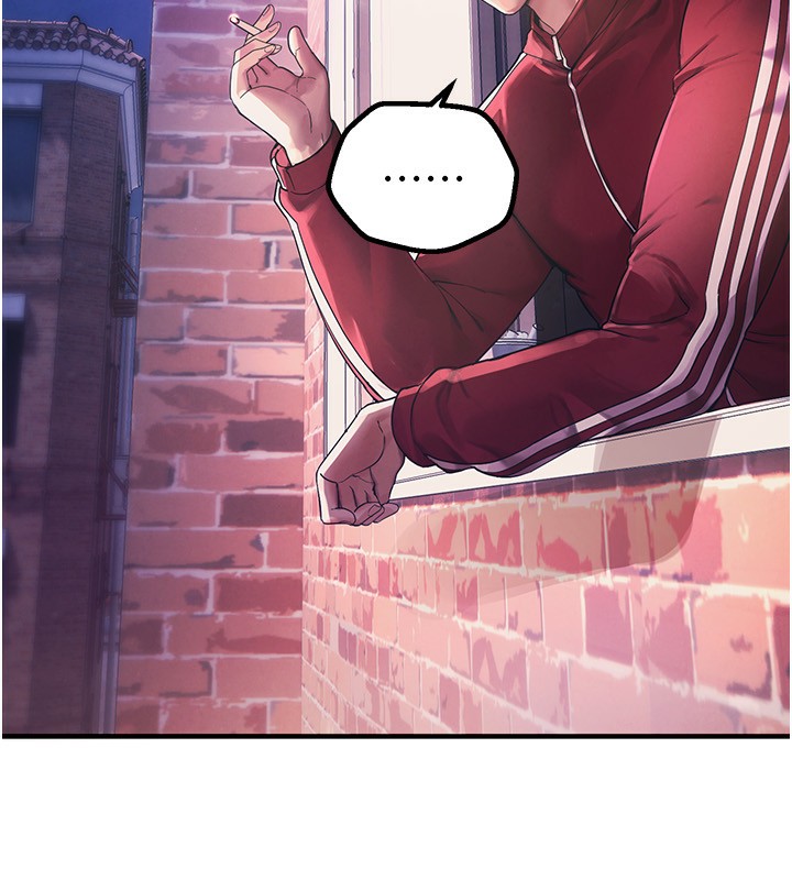 [韩国漫画] Beautiful Days 剧情,OL#[250P]-52