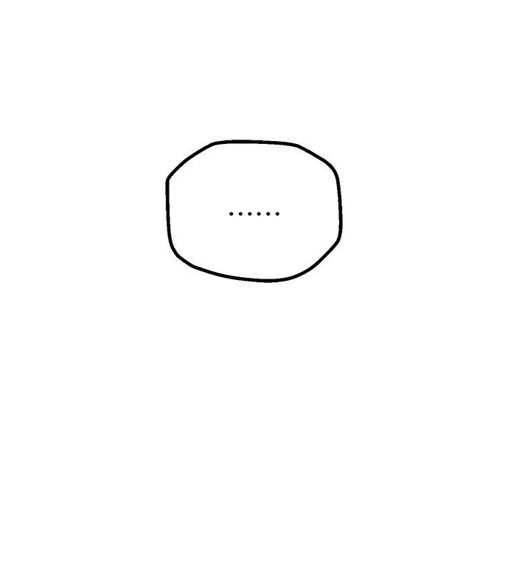 [韩国漫画] Beautiful Days 剧情,OL#[250P]-53