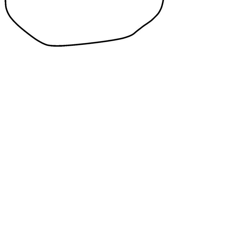 [韩国漫画] Beautiful Days 剧情,OL#[250P]-55