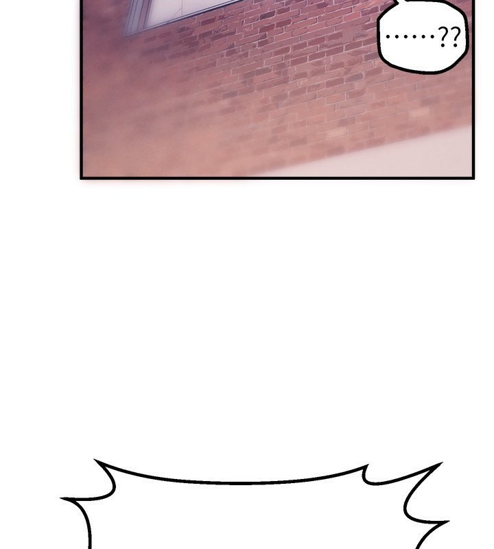 [韩国漫画] Beautiful Days 剧情,OL#[250P]-57