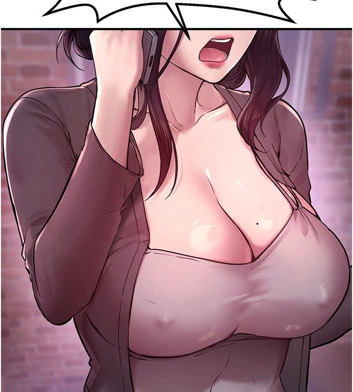 [韩国漫画] Beautiful Days 剧情,OL#[250P]-59