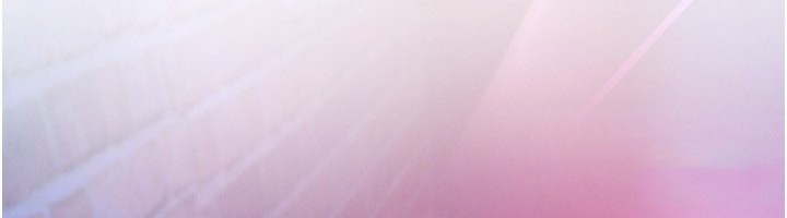 [韩国漫画] Beautiful Days 剧情,OL#[250P]-6