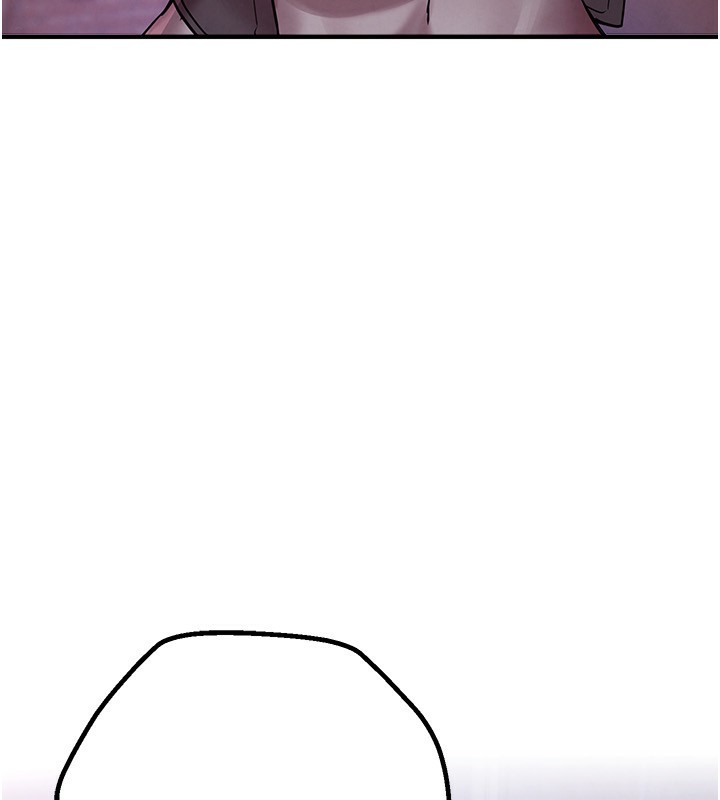 [韩国漫画] Beautiful Days 剧情,OL#[250P]-60