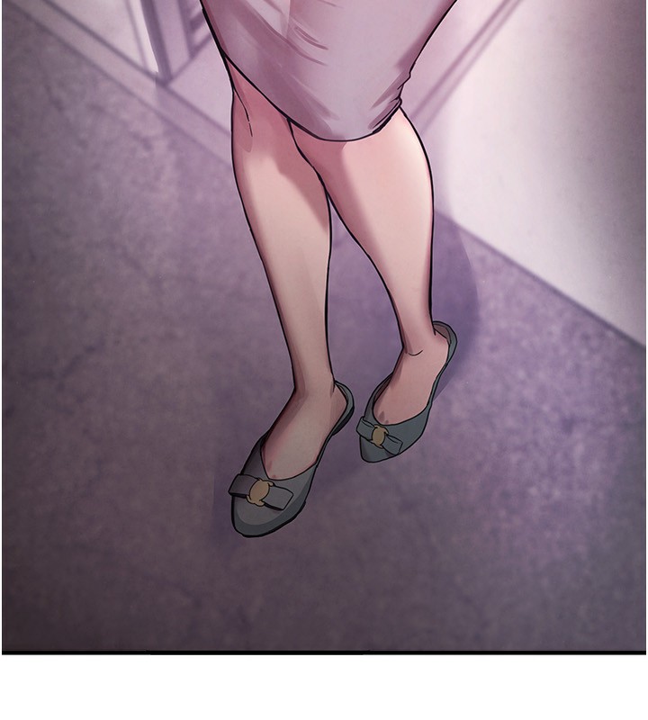 [韩国漫画] Beautiful Days 剧情,OL#[250P]-63