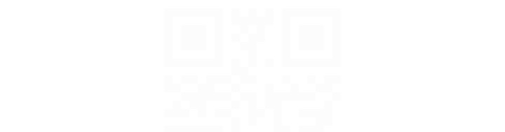 [韩国漫画] Beautiful Days 剧情,OL#[250P]-64