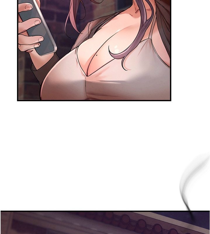 [韩国漫画] Beautiful Days 剧情,OL#[250P]-66